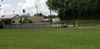1299 E McLemore Ave photo
